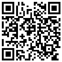 QR Code for bitcoin:dash:XdQvfSPaCRC7GCQUWAGnjPXUpANY8A1bYb
