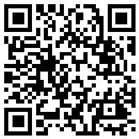 QR Code for bitcoin:dash:XdQw8v2yHfeVYbuq3yEZb7A2ovTeXGoEnd