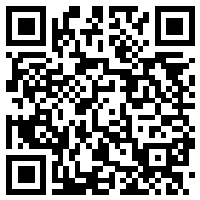 QR Code for bitcoin:dash:XdQwZMFZaSzrsPjGL1U8dFu4cty6exGpfZ