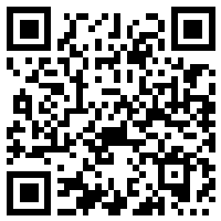 QR Code for bitcoin:dash:XdQx4PE4XCdKGibmZSycDDHmHmdXjycs4k