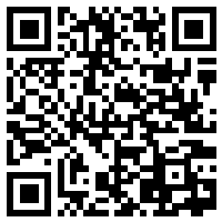 QR Code for bitcoin:dash:XdQxGeqw3kxD7RuiTETKod8QvuXfAz629Y