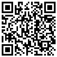 QR Code for bitcoin:dash:XdQxSMQVEd9vAwL2ad5fsT34EjTrf6XfKV