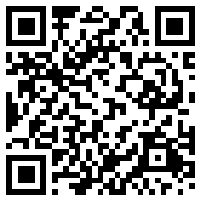 QR Code for bitcoin:dash:XdQySMSXQ1PqAXJzHSFYZcDaRK7huSrPbB