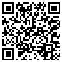 QR Code for bitcoin:dash:XdQz2RyKtkofTG2EjP7BeiR27fHsCM3vtE