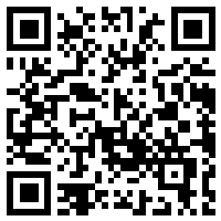 QR Code for bitcoin:dash:XdR2eCGff3d1Wm4qpLtMYJrqo58sXZjJNJ