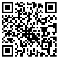 QR Code for bitcoin:dash:XdR2k9ZsnAj7ktLeyQ8y5j6PpgLPgejVqm