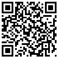 QR Code for bitcoin:dash:XdR2qwbMDqrEcxVM3askZo3bkNUK7FTXPV