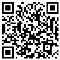 QR Code for bitcoin:dash:XdR2vLvsaPacMbCTP57nr7P7MF29gsfksc