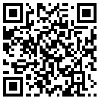QR Code for bitcoin:dash:XdR2xGwmUmHtY84FX57cdPhJWMQMNAWHuC
