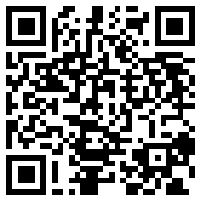 QR Code for bitcoin:dash:XdR3DcBR3zJcCFFeEit95HYVM3tY7XUsFH