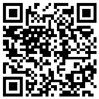 QR Code for bitcoin:dash:XdR3VCeboTeyfsLZfdX8RAjHwAS7uWJcA5