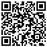 QR Code for bitcoin:dash:XdR3a1mbrmL8eJTmF2jeRGBW5pgaMM44ZD