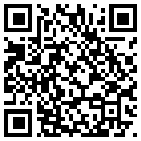 QR Code for bitcoin:dash:XdR3fpsKjQs9SSUH2oRtCvg5tgCFdCK1Ny