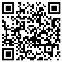 QR Code for bitcoin:dash:XdR42LPasSs9E7qYJ1UbjLPqzNNiYyvoR7