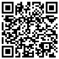 QR Code for bitcoin:dash:XdR4dK3DdmZB9ctGLFKPz78TfPfHL9Vfek