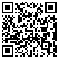 QR Code for bitcoin:dash:XdR4m7hbBbQfasUjF7FpFTefC2JrVUQaiL