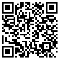 QR Code for bitcoin:dash:XdR4ooaGYLPyHnuwPbV2XwK62SnneJFyZh
