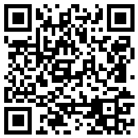 QR Code for bitcoin:dash:XdR5Fkp9fWMFZtsuvCpFwQu9PQeNgqUhqT