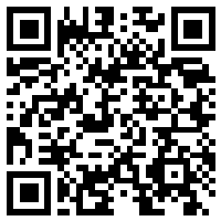 QR Code for bitcoin:dash:XdR5Gk4tVgf5YiMeZVdsPRorTtkphnJQcj