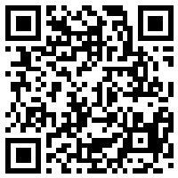 QR Code for bitcoin:dash:XdR5gAjZwHTBeBGeEB2sEvwtoBvzZxmWMX