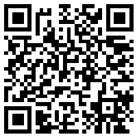 QR Code for bitcoin:dash:XdR64ezgXScW2NFvPFScakWW98dZPWybTm