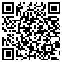 QR Code for bitcoin:dash:XdR6o2pf9acRGSGccx94TxNPFynyy9Sn96