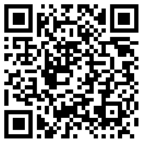 QR Code for bitcoin:dash:XdR6o7LShNS9iHqBZHfU9NCgEpmrR878DQ