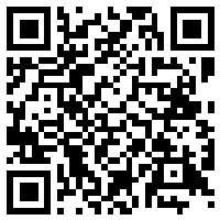 QR Code for bitcoin:dash:XdR7NeWhrPKmB6v5gmQPpifByiEU95kSCU