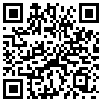 QR Code for bitcoin:dash:XdR8gtMmJZuKfKCFpYarWdiWZpPTsePfcF