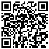 QR Code for bitcoin:dash:XdR9t8mhzZmQdKECjPpWu9jZHTjYXY6PEm