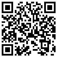 QR Code for bitcoin:dash:XdRAM3ZSRWZUmSVTucLBLFpVS2EmogBywR