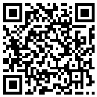 QR Code for bitcoin:dash:XdRAMAr3ojsFJeLPRQxSLDQBxjJqxiLx1Q