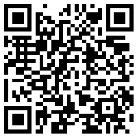 QR Code for bitcoin:dash:XdRAXpBCG3aWMsfogXaaADGcA8Qjtg1kYY