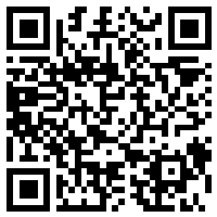 QR Code for bitcoin:dash:XdRAdSM59SyLocwTLjPbkaH1D1UCCqTZCo