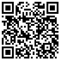 QR Code for bitcoin:dash:XdRAtnYFvMmQhd2J96o5VUE1uN6g5jbAMd