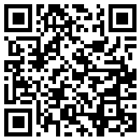 QR Code for bitcoin:dash:XdRBBMbbC9K6GqLDWUZ8oC32Hz3UZUp9dA