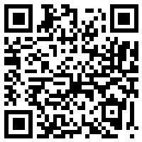 QR Code for bitcoin:dash:XdRBP71iZJVybRFnmxUtsXxpHT3WHGkUm6