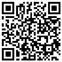 QR Code for bitcoin:dash:XdRBYdRLdDj286WQtFTjyEJMLCyV9JkzhK