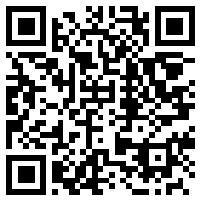 QR Code for bitcoin:dash:XdRBfvR6Kb5VPNz7zvAp9KHmh5vbirv7uE