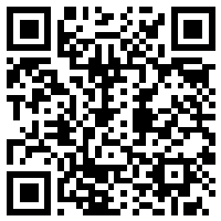 QR Code for bitcoin:dash:XdRC3EPb9dyDxFTY3vM5sJ8q3DMjceyrP5