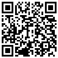 QR Code for bitcoin:dash:XdRE1EXcQKE8WPCgvkmSQthbVDXtDCQW8m