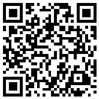 QR Code for bitcoin:dash:XdREdyeXm52HyRSJcjNJ84chHCGFpLJWuE