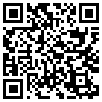 QR Code for bitcoin:dash:XdRF7drwHSLNWoPNBvxQcdyQCgScapweQs