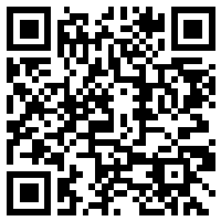 QR Code for bitcoin:dash:XdRFJ2VLBuKmfMzsfT1NeikBoRpnnPFMPQ