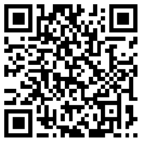 QR Code for bitcoin:dash:XdRFtBt1jiJA2hYccAiTJucEyKYokjRtmd