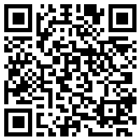 QR Code for bitcoin:dash:XdRJNMnMBZ3Jb3BdXLQRbfVG1BvSaRguyJ