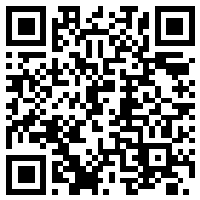 QR Code for bitcoin:dash:XdRLEoTfYKqAfsH3kKbqaSAWAZW6RBF3EC