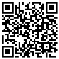 QR Code for bitcoin:dash:XdRLGDyZi1fHVTs72477K96MB9ZgWeUM7a