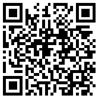 QR Code for bitcoin:dash:XdRLKEoBeSppb3TPaDApBGtpGribWJwV5G