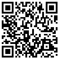 QR Code for bitcoin:dash:XdRLVp6NJcwKHzf8XcbHtkcsrLaZuMfXPC